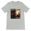 Bad people make good people - Unisex T-Shirt