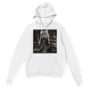 Home of the free - Classic Unisex Pullover Hoodie