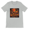 Born for this - Unisex T-Shirt