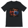 Americana - Unisex T-Shirt