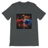 Americana - Unisex T-Shirt