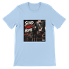 Send them home - Unisex T-Shirt