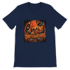 Born for this - Unisex T-Shirt