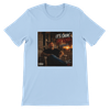 I'm good - Unisex T-Shirt