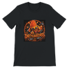 Born for this - Unisex T-Shirt