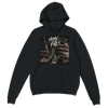 Home of the free - Classic Unisex Pullover Hoodie