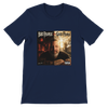 Bad people make good people - Unisex T-Shirt