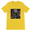 Home of the free - Unisex T-Shirt