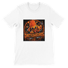 Born for this - Unisex T-Shirt
