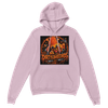 Born for this - Classic Unisex Pullover Hoodie