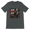 Send them home - Unisex T-Shirt