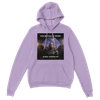 Your end is Here - Classic Unisex Pullover Hoodie