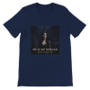 He Is My Herald - Unisex T-Shirt