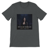 He Is My Herald - Unisex T-Shirt