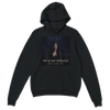 He Is My Herald - Classic Unisex Pullover Hoodie