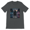 Rebirth Of The Nephilim - Unisex T-Shirt