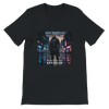 Rebirth Of The Nephilim - Unisex T-Shirt