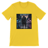 Rebirth Of The Nephilim - Unisex T-Shirt