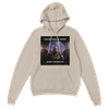 Your end is Here - Classic Unisex Pullover Hoodie
