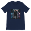 Rebirth Of The Nephilim - Unisex T-Shirt