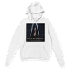 He Is My Herald - Classic Unisex Pullover Hoodie