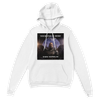 Your end is Here - Classic Unisex Pullover Hoodie