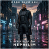 Rebirth Of The Nephilim - Fine Art Poster