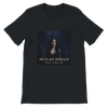 He Is My Herald - Unisex T-Shirt