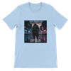 Rebirth Of The Nephilim - Unisex T-Shirt