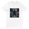 Rebirth Of The Nephilim - Unisex T-Shirt