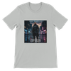 Rebirth Of The Nephilim - Unisex T-Shirt