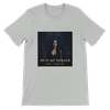 He Is My Herald - Unisex T-Shirt