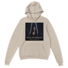 He Is My Herald - Classic Unisex Pullover Hoodie