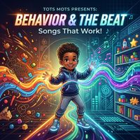 Behavior & The Beat by Tots Mots