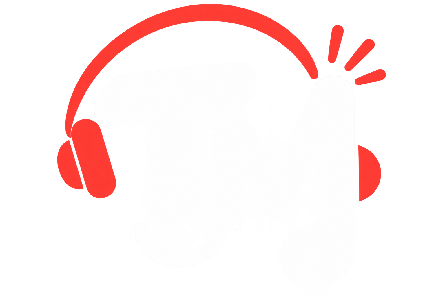 Tots Mots Music