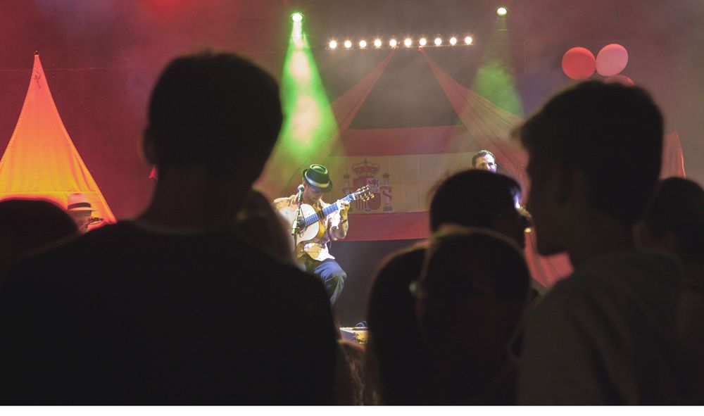 rumbaymas-spectacle-animation-musicale-rumba-latine.
