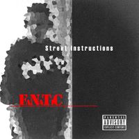 Street Instructions by Fanatic