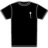 Signature Music T- Shirt