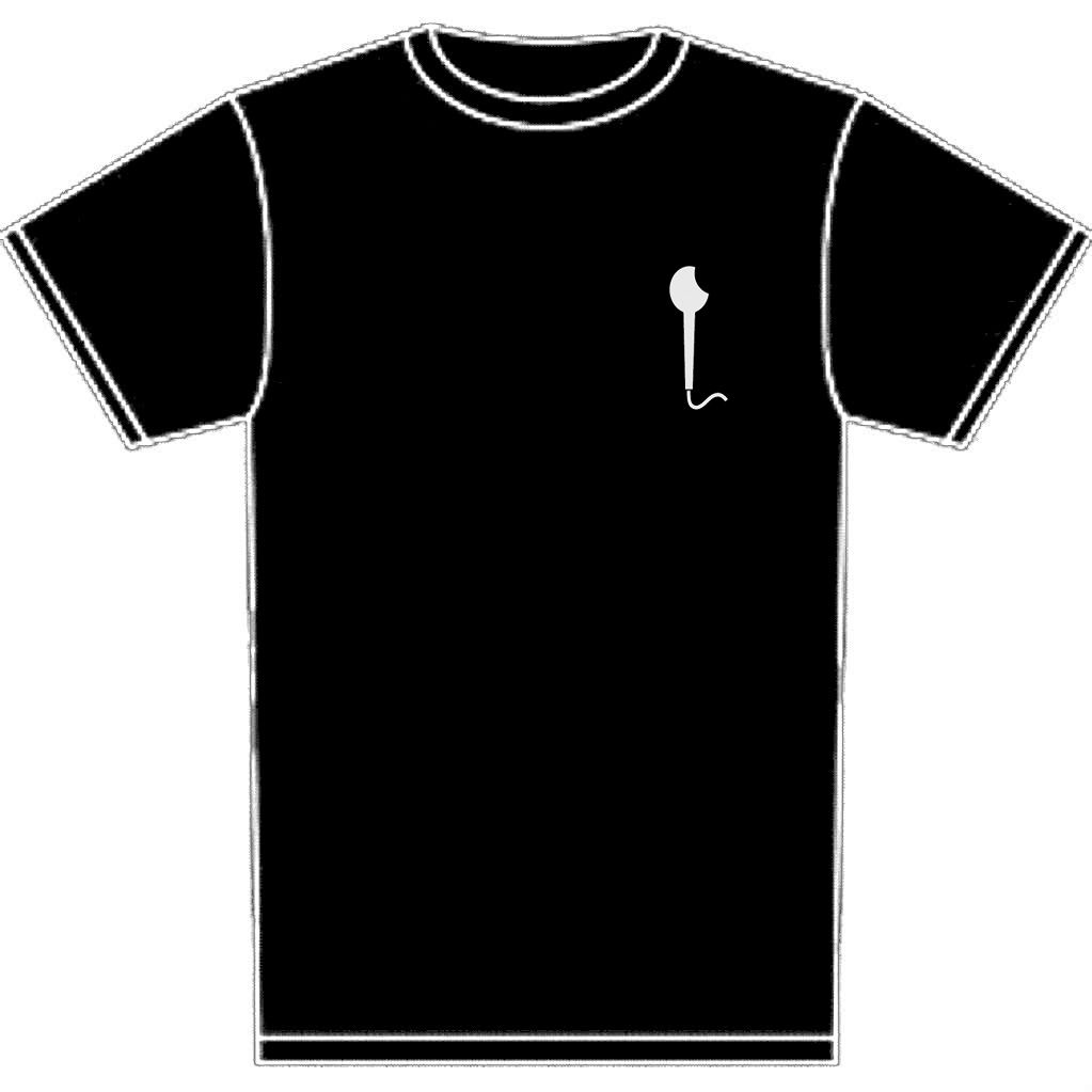 Signature Music T- Shirt