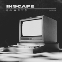 C.I.T.R.U.S. by INSCAPE