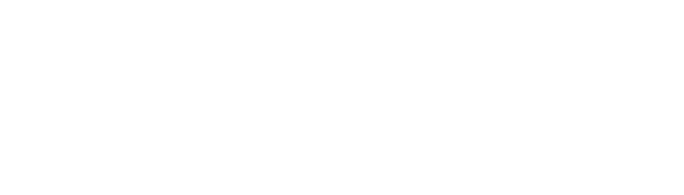 INSCAPE