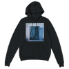 Living Outside the Closet - Classic Unisex Pullover Hoodie