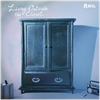 Living Outside the Closet - Fine Art Poster