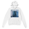 Living Outside the Closet - Classic Unisex Pullover Hoodie