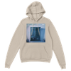 Living Outside the Closet - Classic Unisex Pullover Hoodie