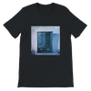 Living Outside the Closet - Unisex T-Shirt