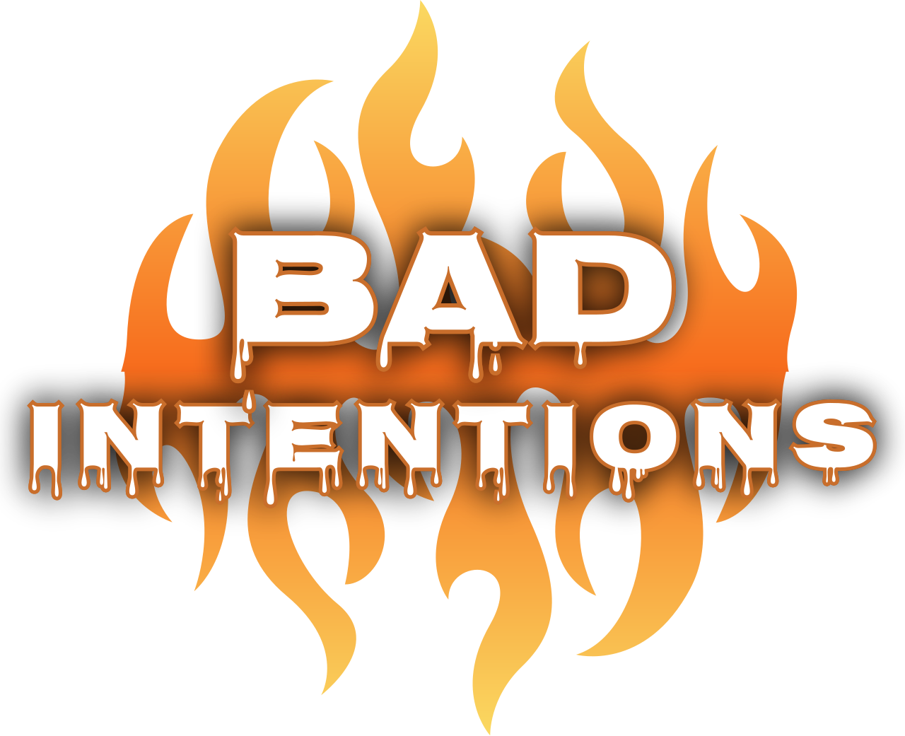 Bad Intentions