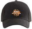 BAD INTENTIONS HAT
