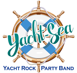 Yacht Sea