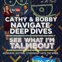 Deep Dive